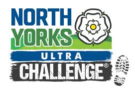 Ultra Challenge North Yorks