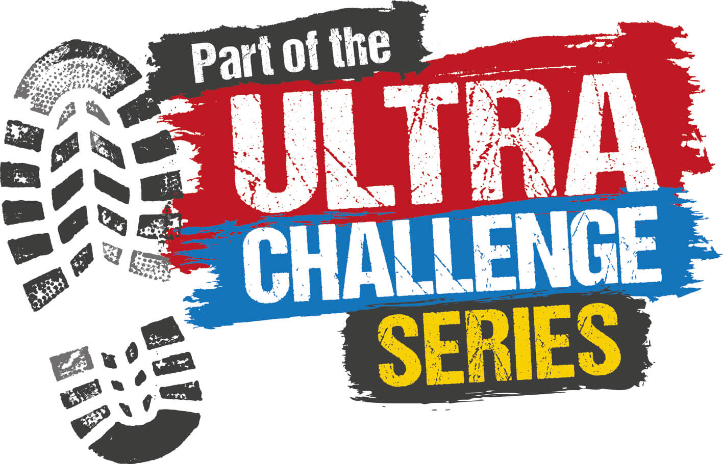 Ultra Challenge Cotswold Way