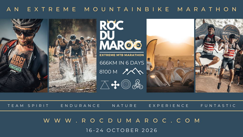 Roc du Maroc smaller