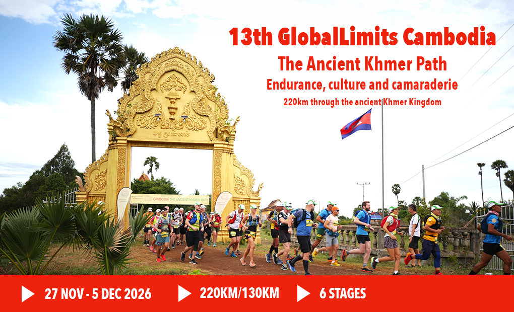 ancient khmer path