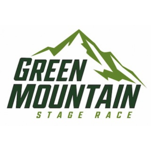 Green Mountain Stage Race